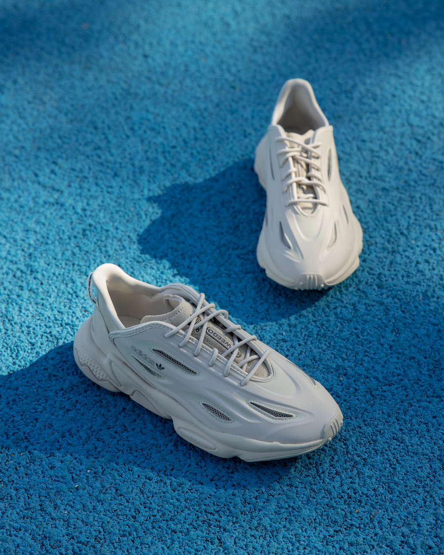 Adidas yeezy on sale buzz