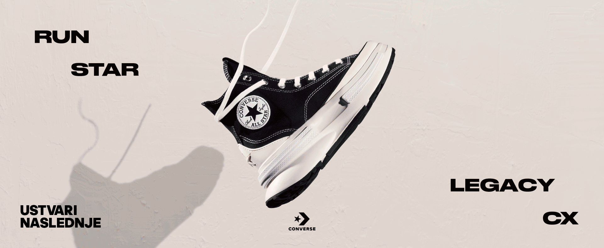 Buzz Sneaker Station Online Shop Buzz Spletna trgovina