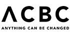 ACBC