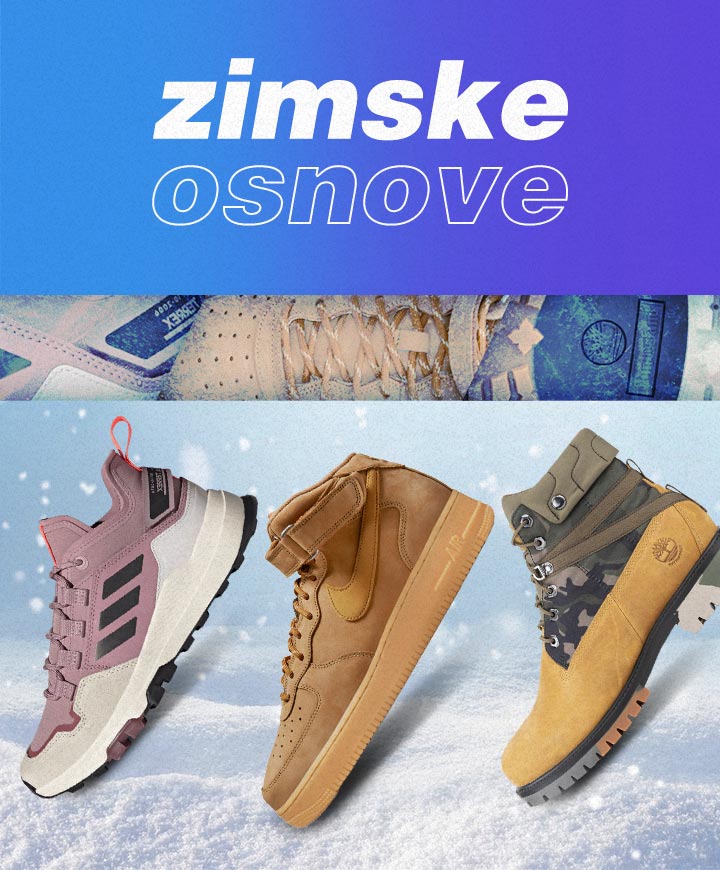 Buzz Sneaker Station Online Shop Buzz Spletna trgovina