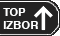 top izbor