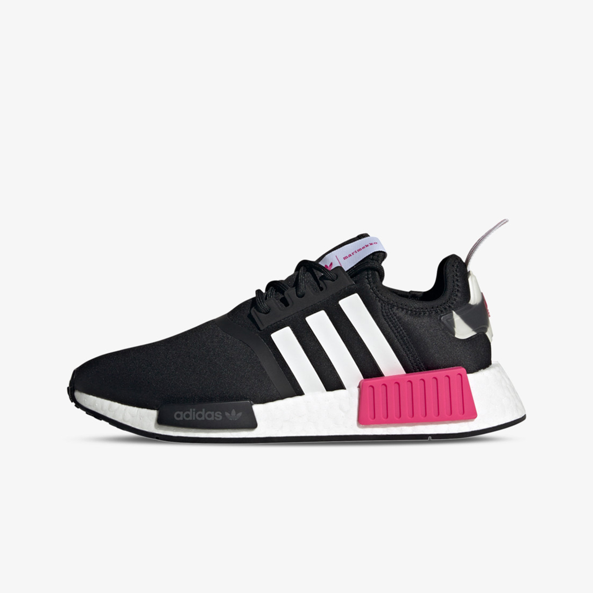 NMD_R1