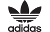 ADIDAS ORIGINALS