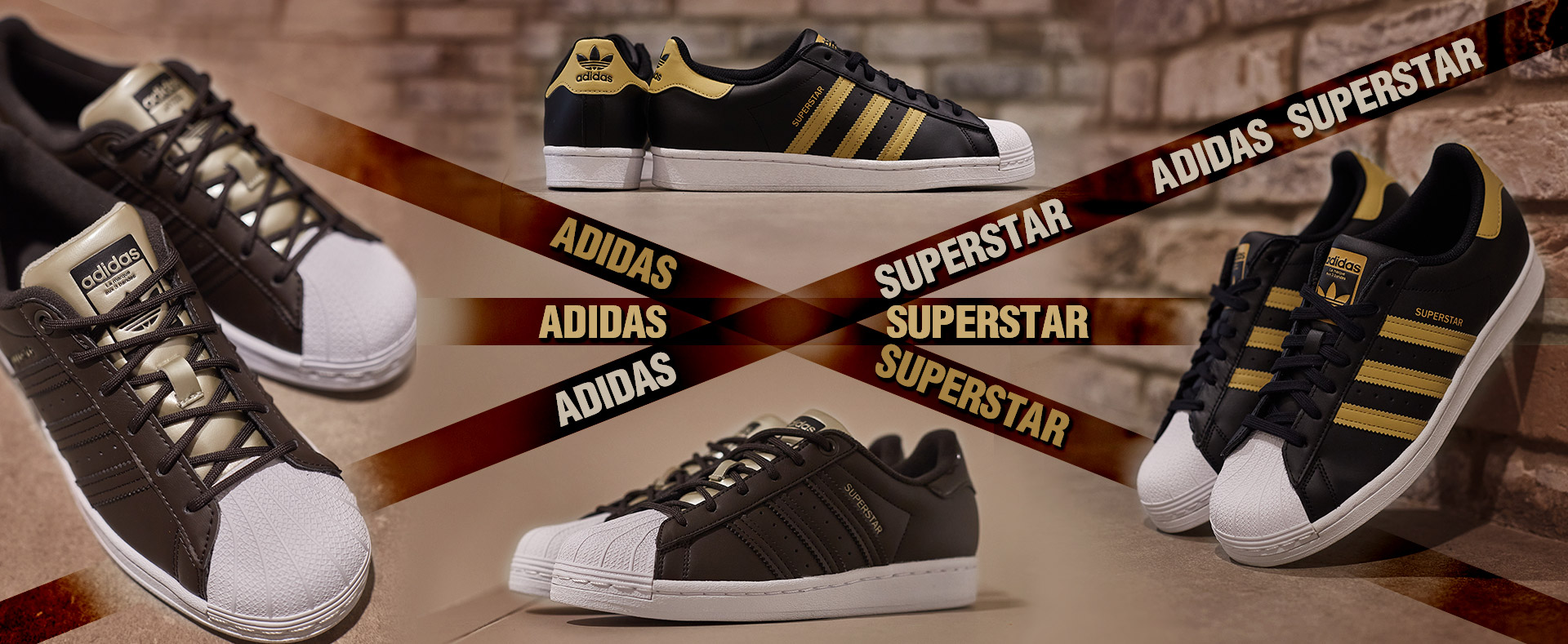 adidas-superstar | Buzz - Spletna trgovina