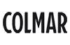 COLMAR