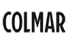 COLMAR