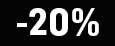 Happy Hours Popust -20% 29.3.23