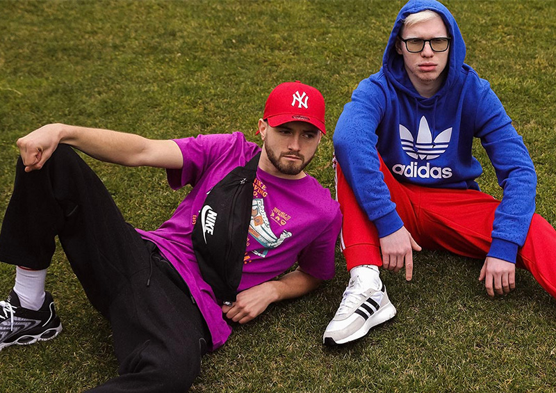 Moško