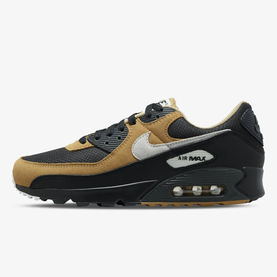<b><center>NIKE Air Max 90</center></b><nbsp;><center>Moška lifestyle obutev</nbsp;></center>