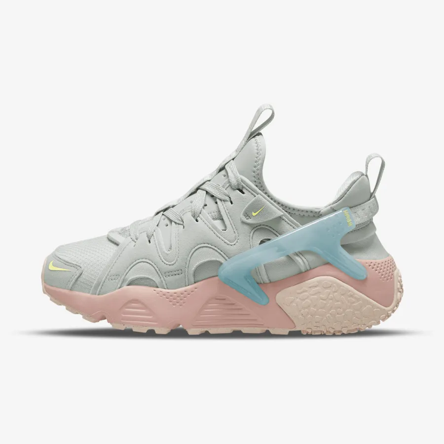  <b><center>NIKE AIR HUARACHE CRAFT</center></b><nbsp;><center>Ženska lifestyle obutev</nbsp;></center>