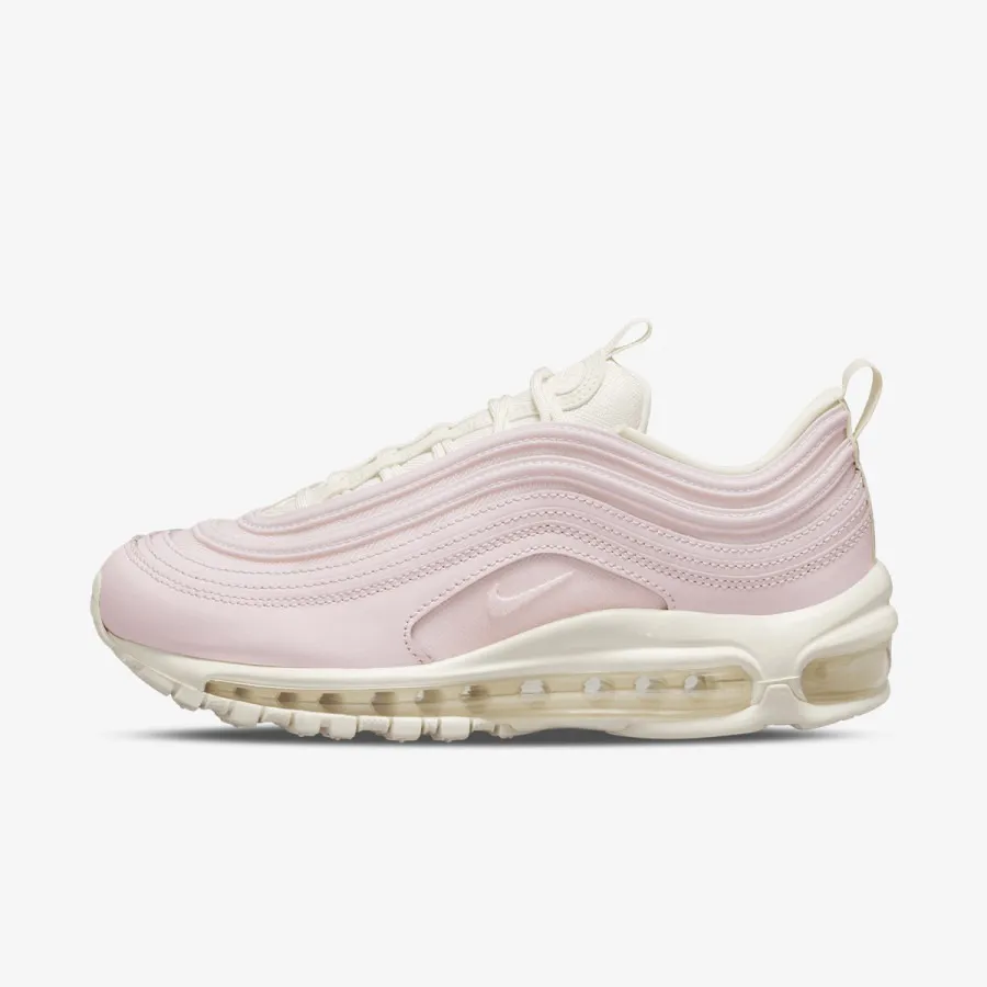 <b><center>NIKE Air Max 97</center></b><nbsp;><center>Ženska lifestyle obutev</nbsp;></center>