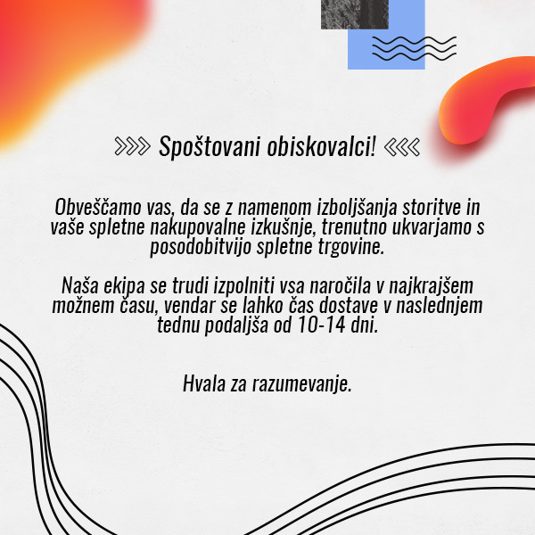 Advertisement popup