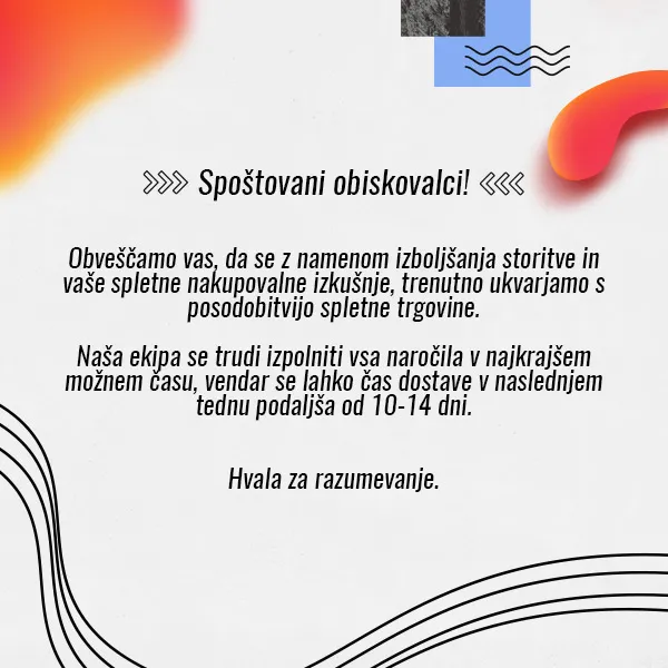 Newsletter image