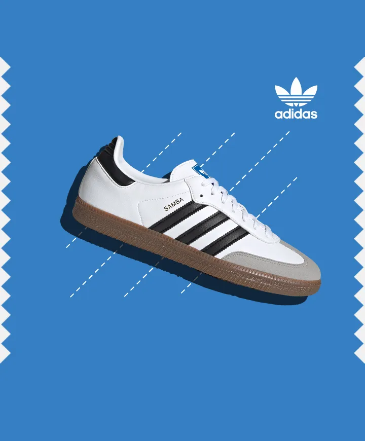 Samba