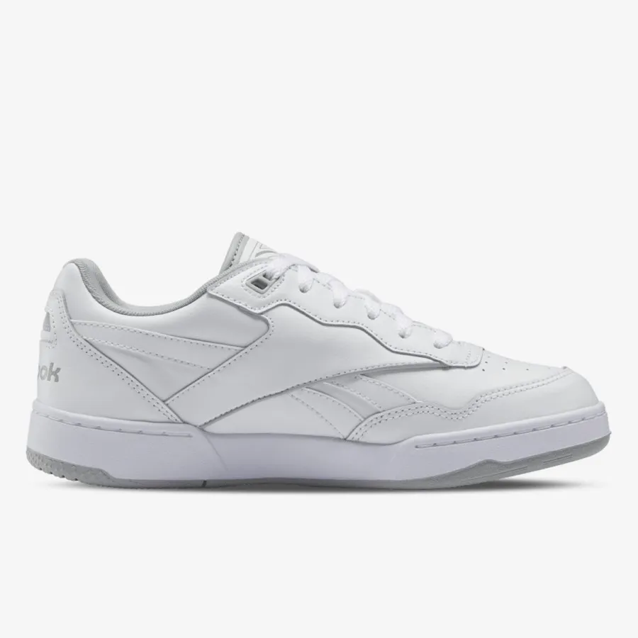 <b><center>CLASSIC BB 4000 II</center></b><nbsp;><center>Unisex lifestyle obutev</nbsp;></center>