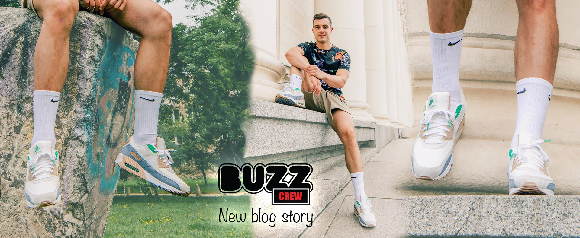 blog story
