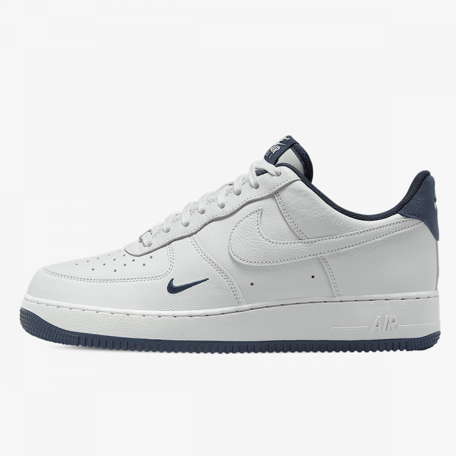 air force 1 white buzz