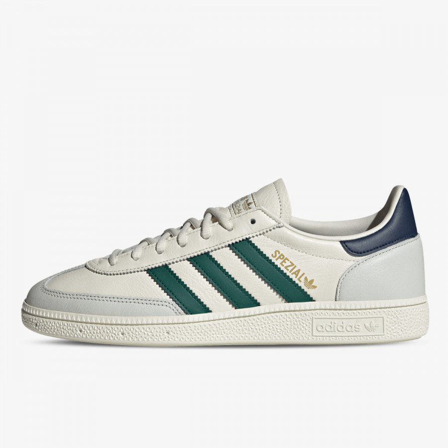 HANDBALL SPEZIAL