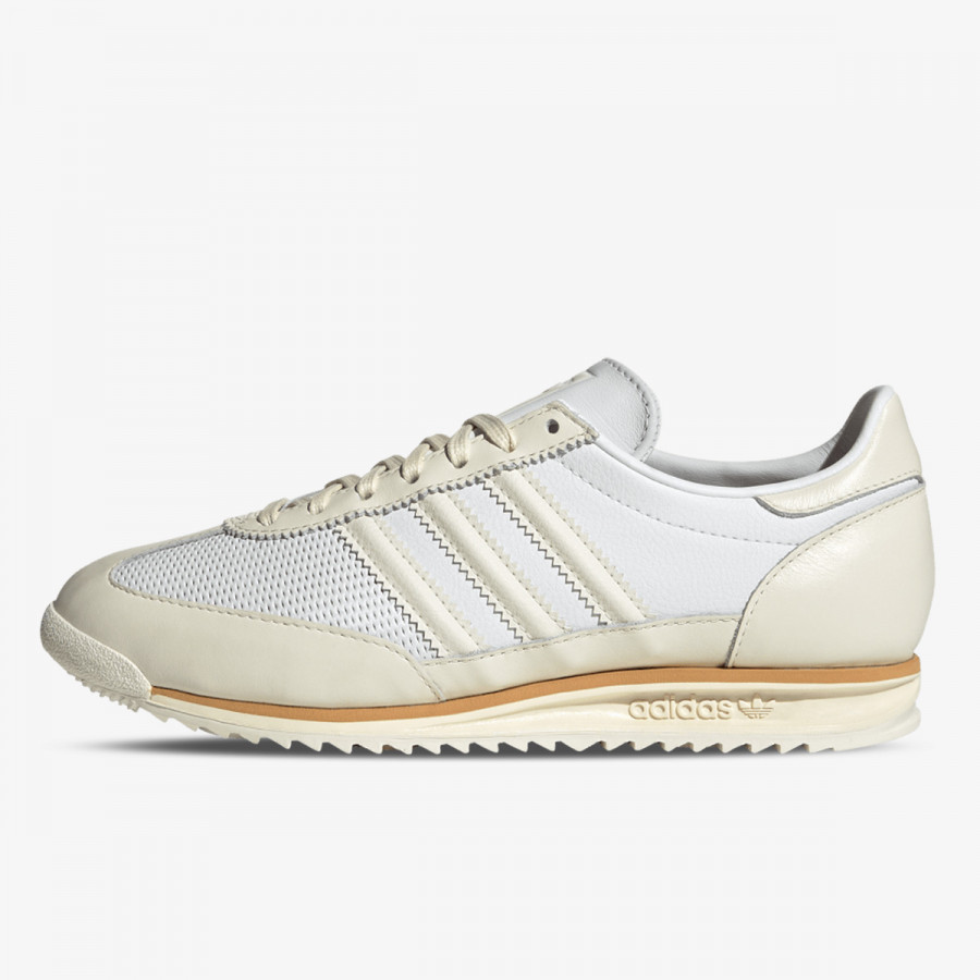 SL 72