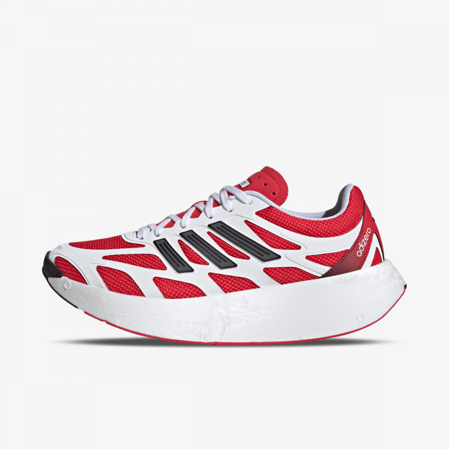 ADIZERO ARUKU