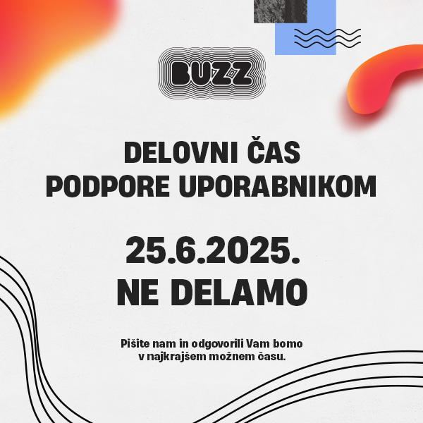 Advertisement popup