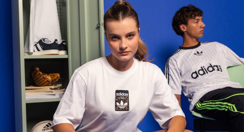 <center><u><b>OBLAČILA</b></u></center>