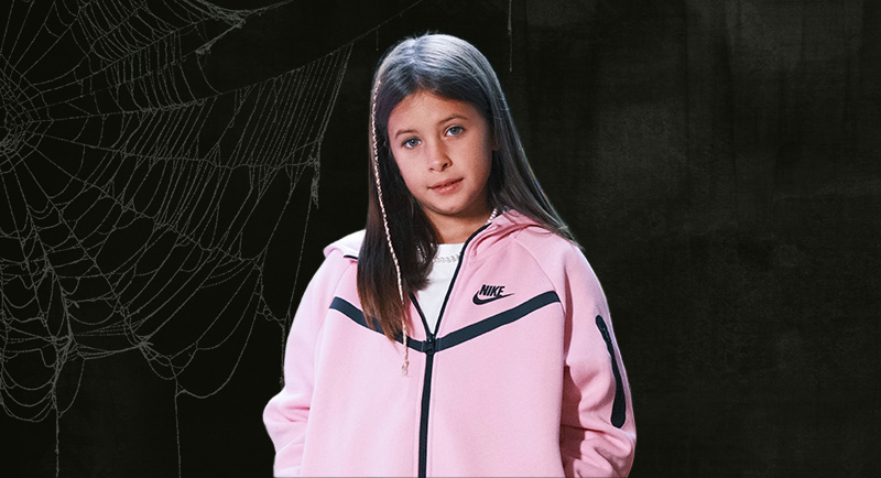 OTROŠKO