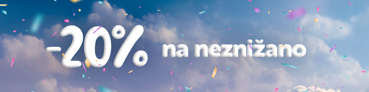  20