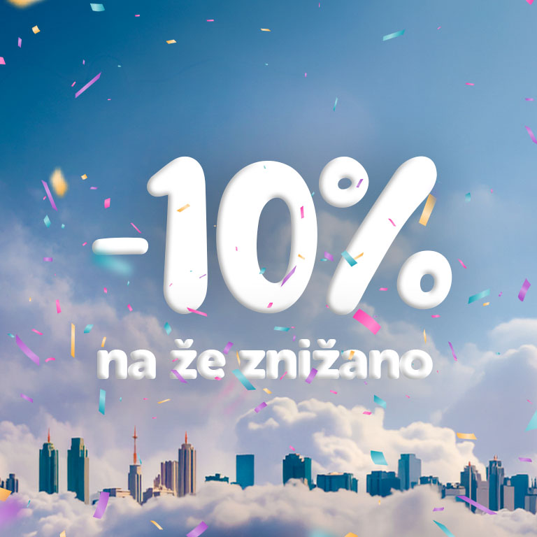  10