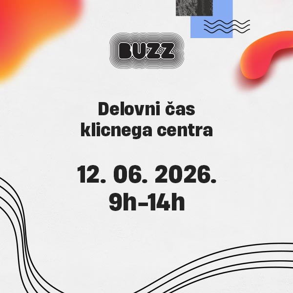 Advertisement popup