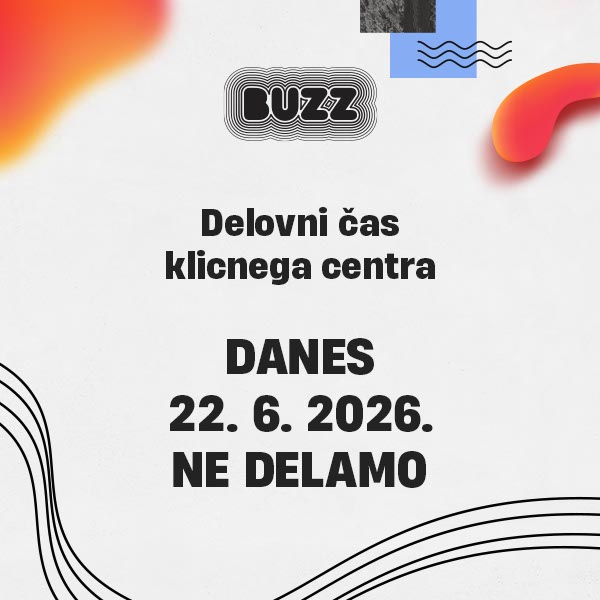 Advertisement popup