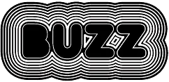 Buzz - Spletna trgovina