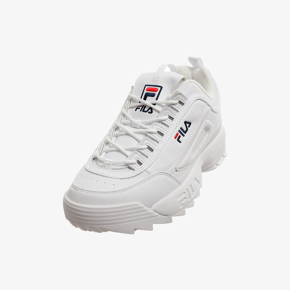 Fila superge online
