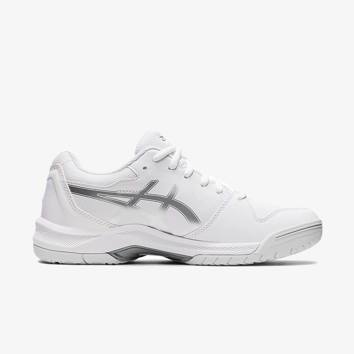 ASICS Superge GEL-DEDICATE 7 