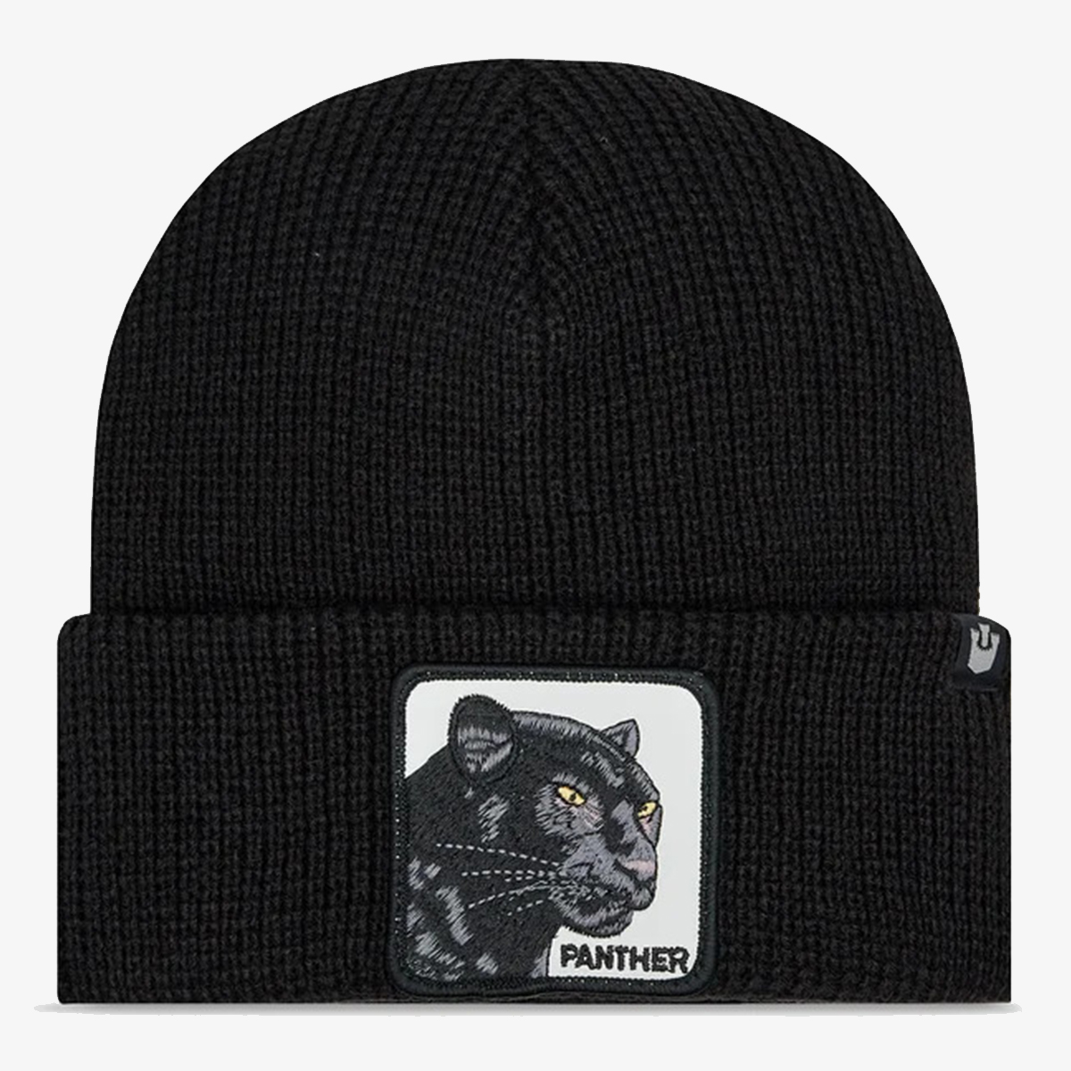 GOORIN BROS KAPE Panther Vision 