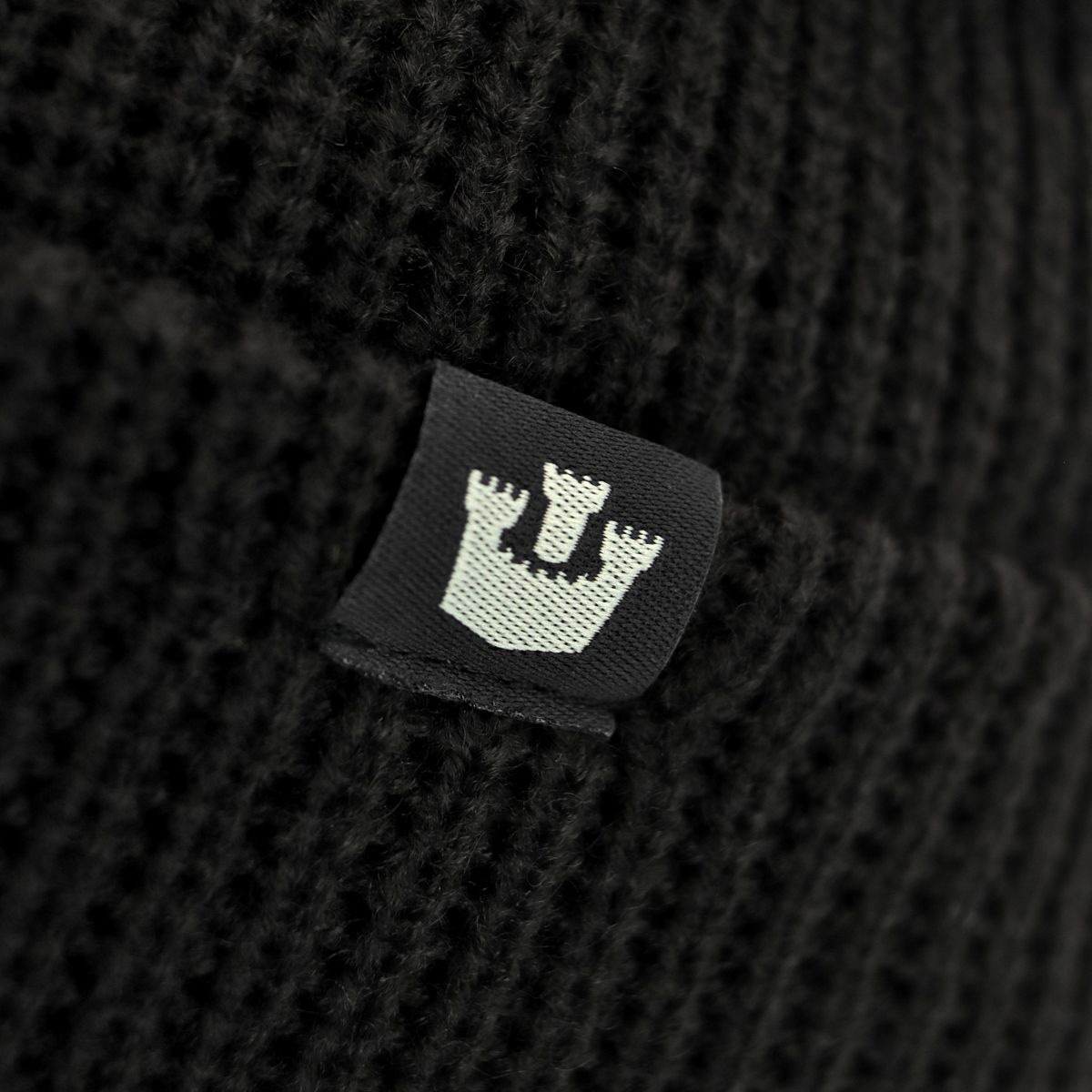 GOORIN BROS KAPE Panther Vision 