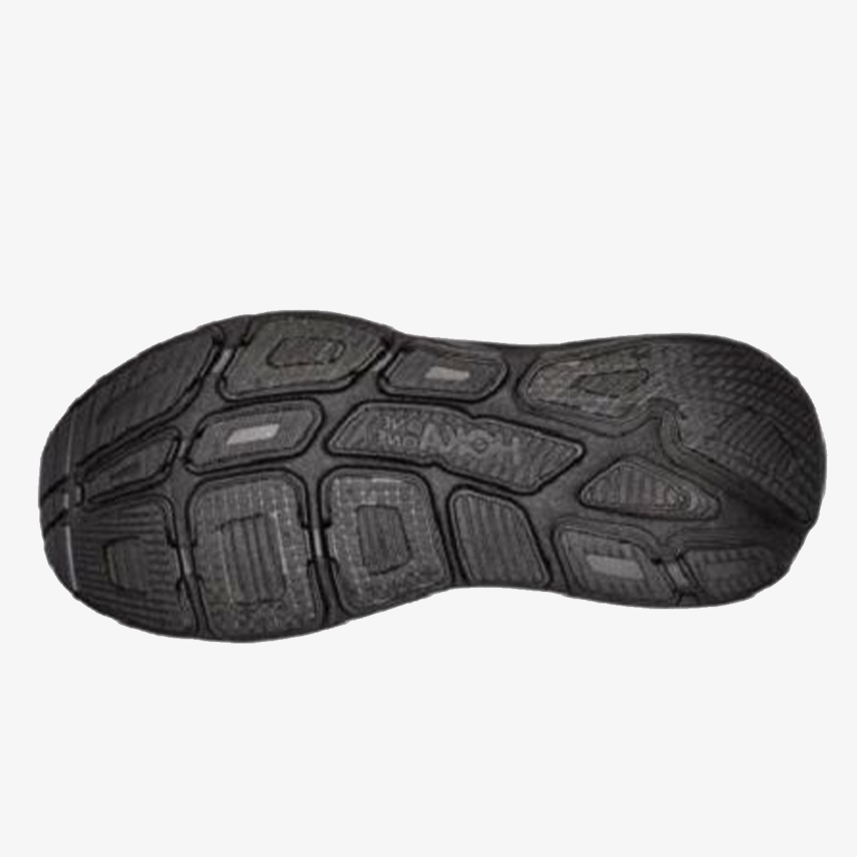 HOKA Superge Anacapa Mid GTX 