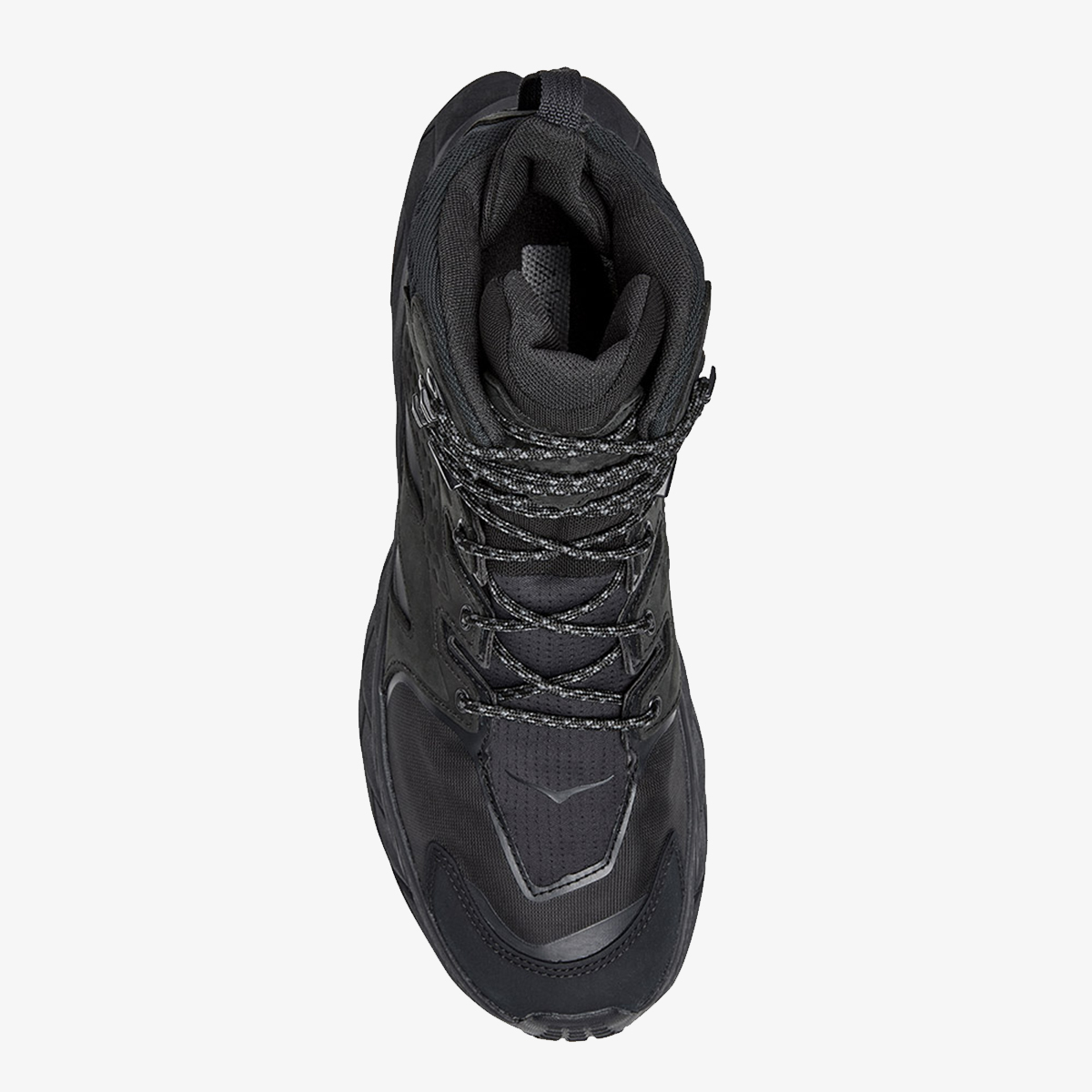 HOKA Superge Anacapa Mid GTX 