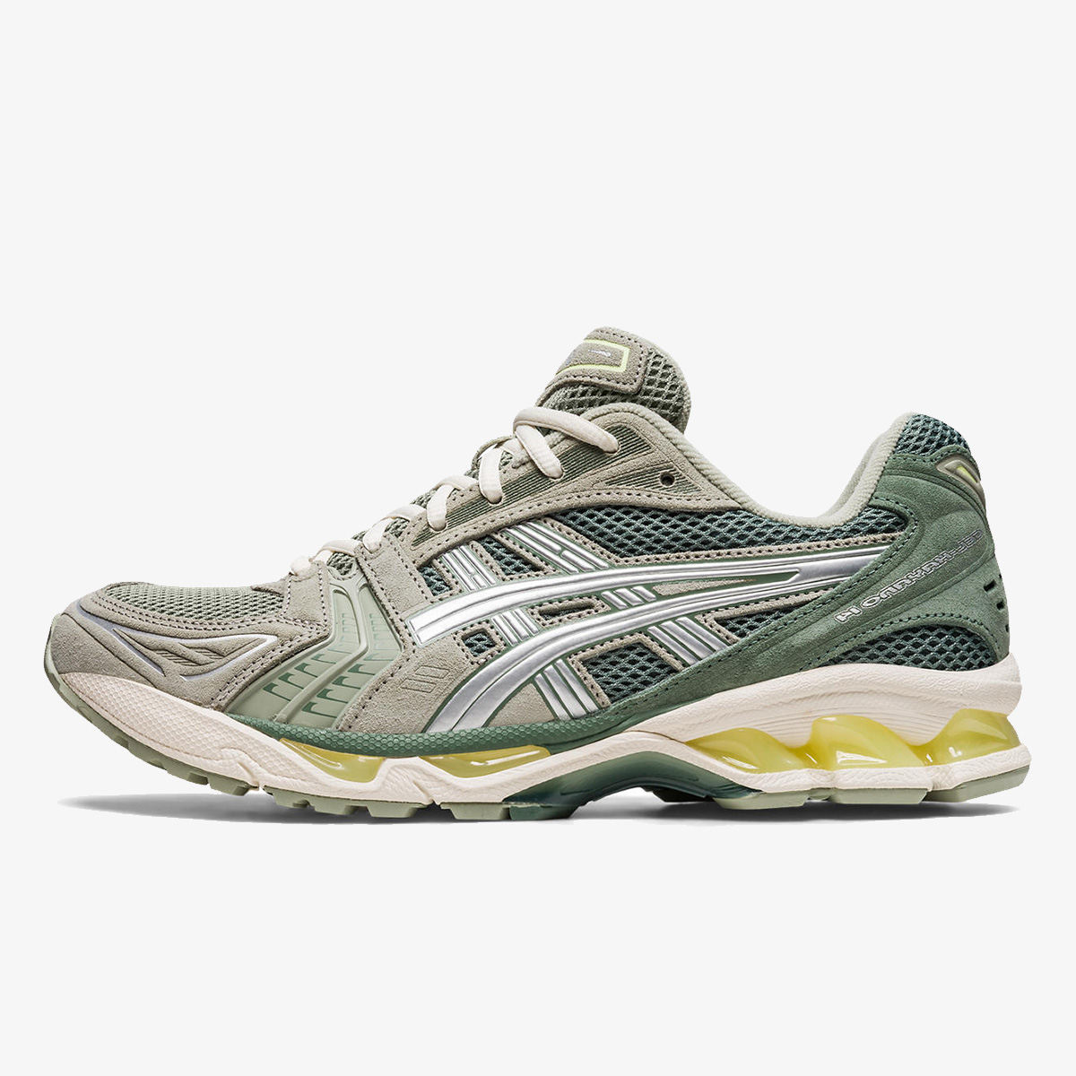 ASICS Superge GEL-KAYANO 14 