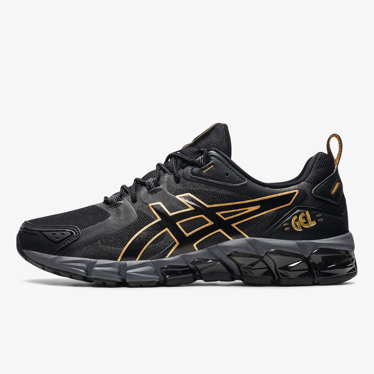 ASICS Superge GEL-QUANTUM 180 