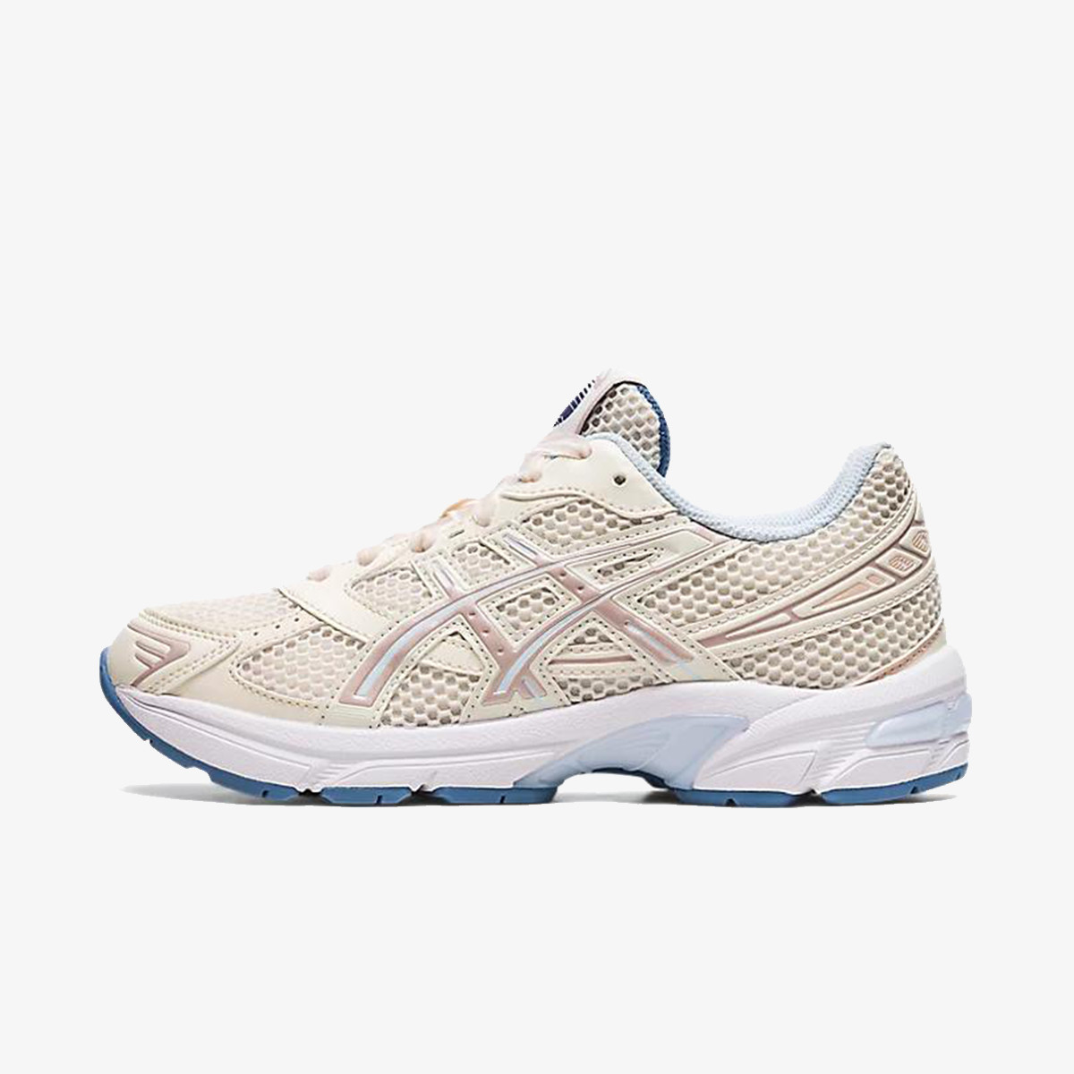 Asics superge hot sale