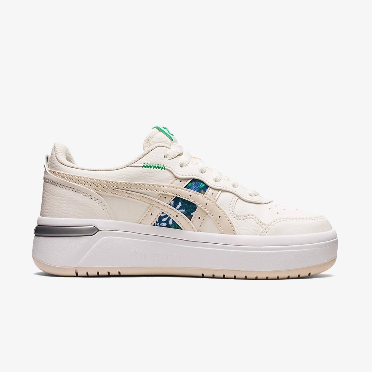 ASICS Superge JAPAN S ST 