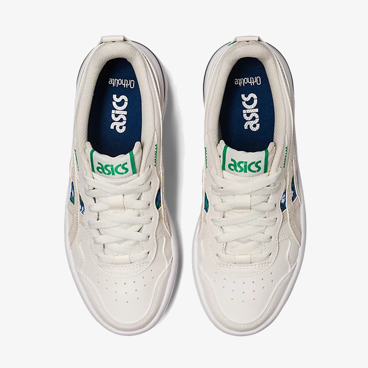 ASICS Superge JAPAN S ST 