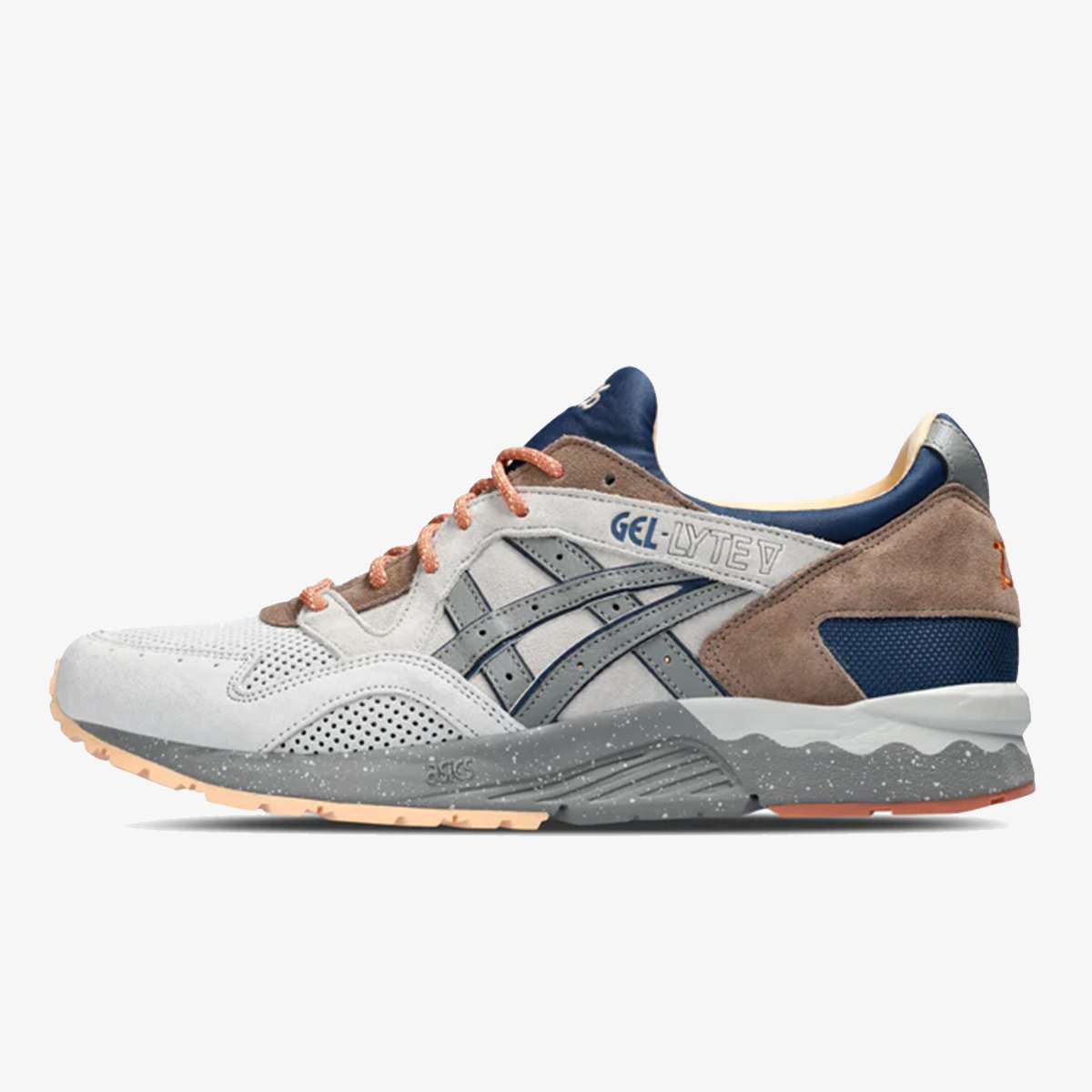 ASICS Superge GEL-LYTE V 