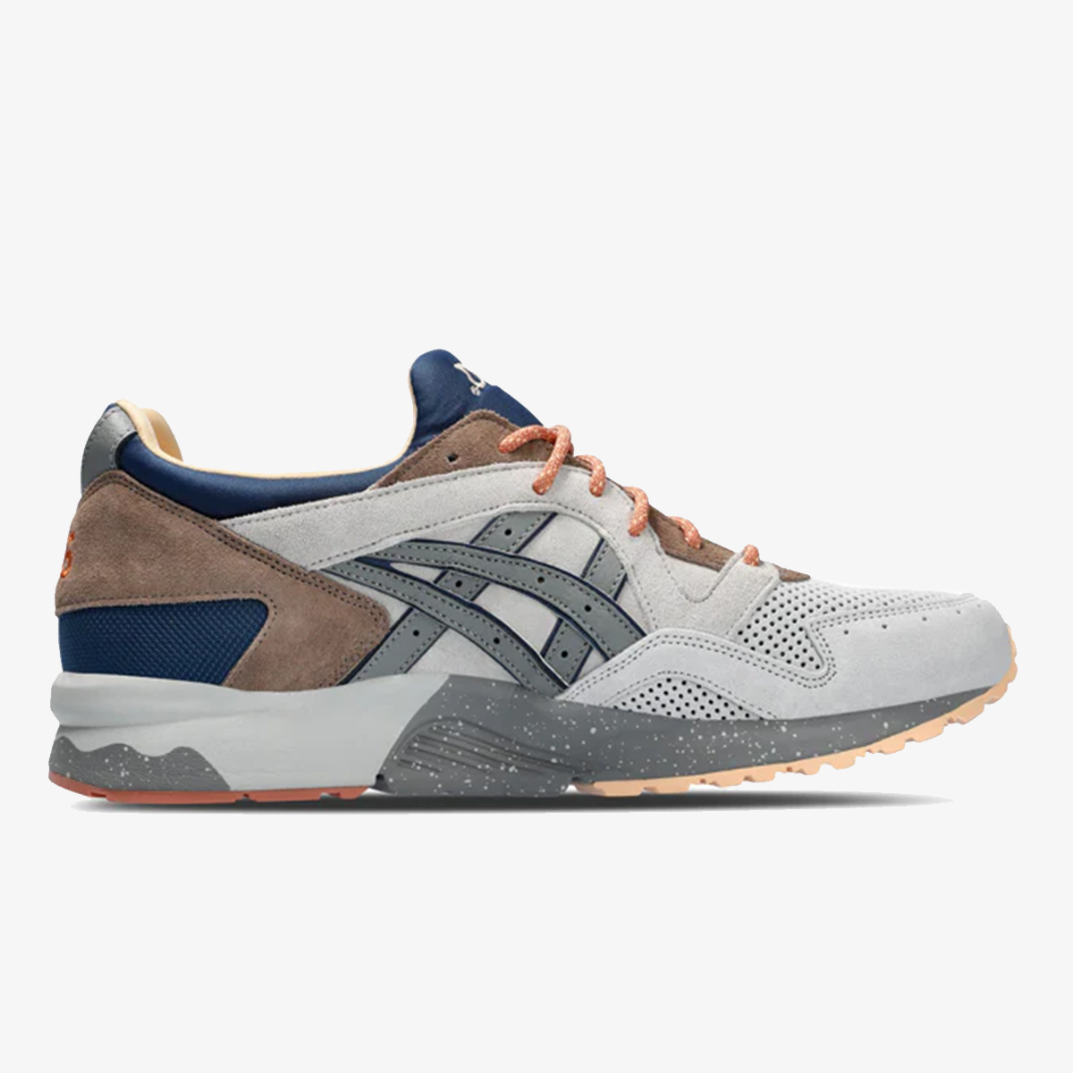 ASICS Superge GEL-LYTE V 