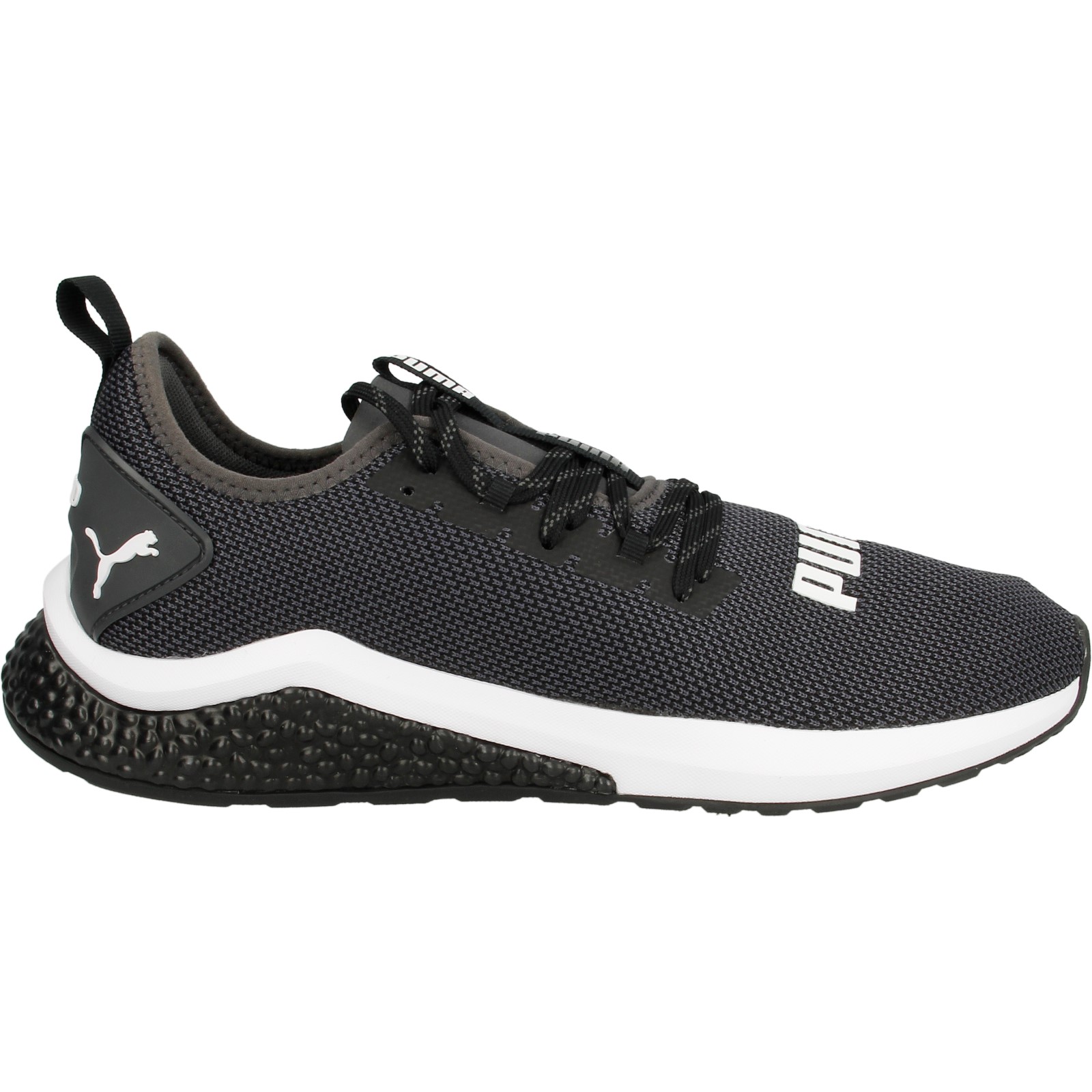 puma 192259