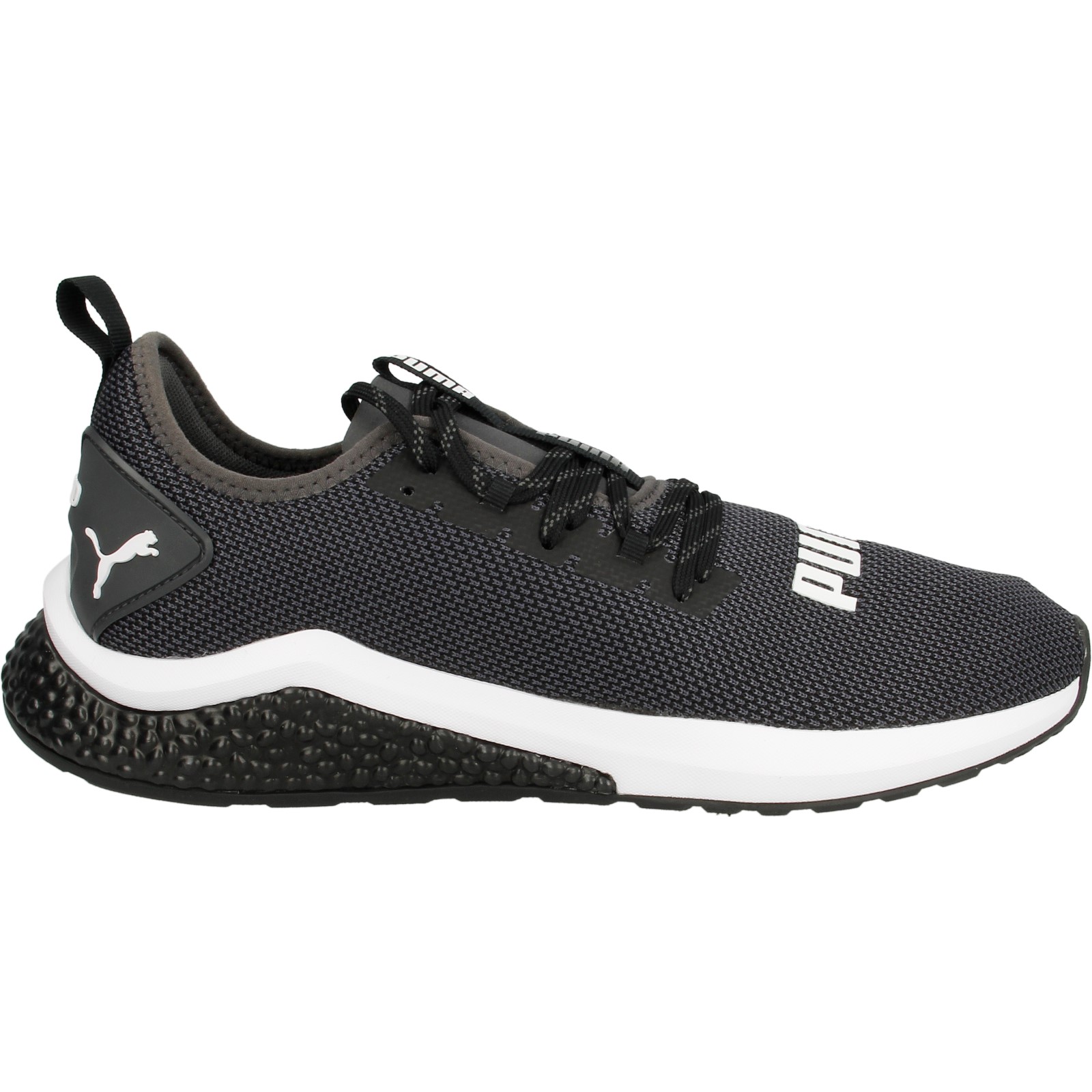 PUMA Superge PUMA HYBRID NX 