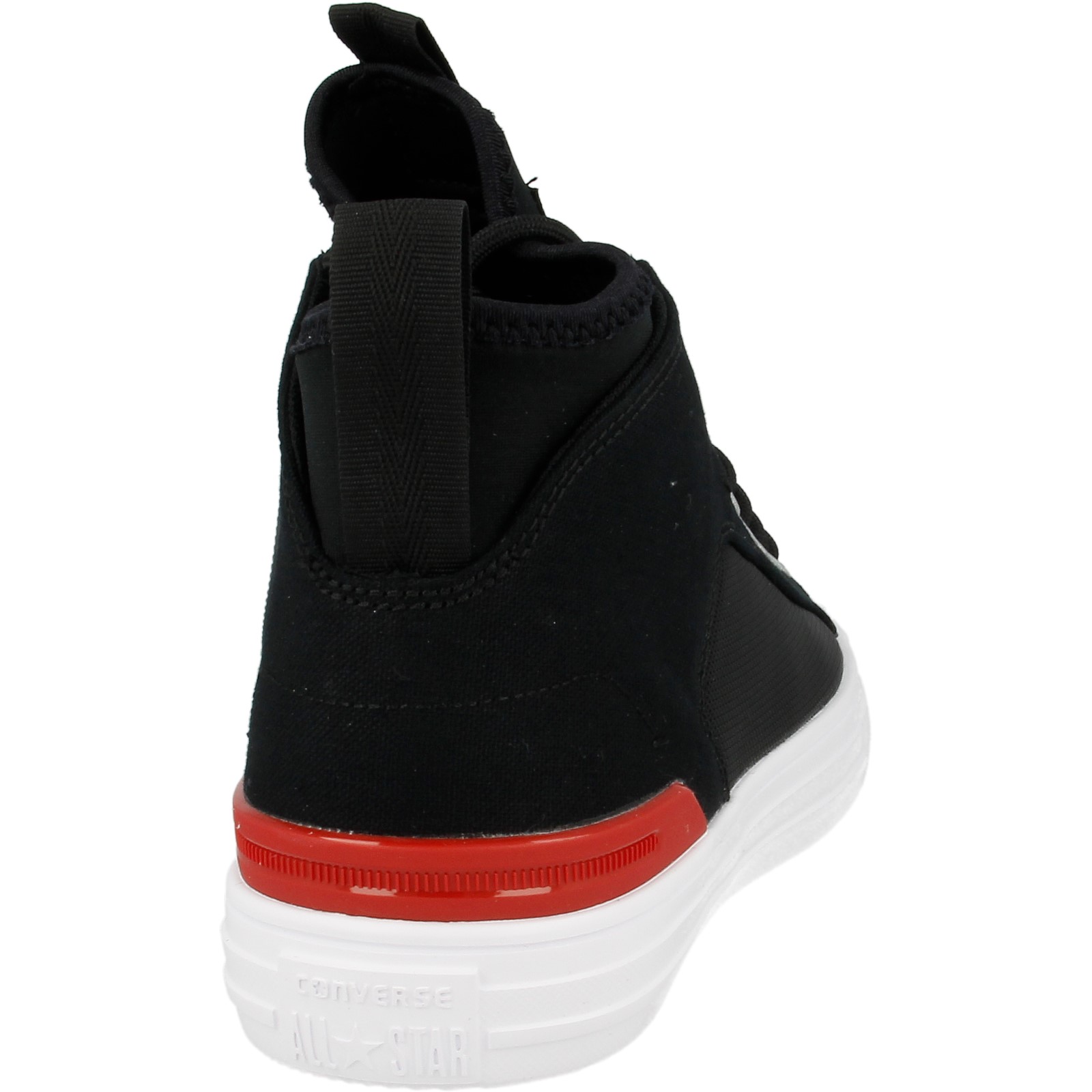 159630c best sale