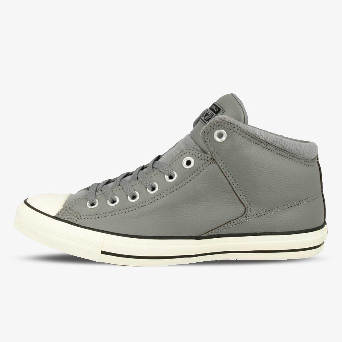 Converse 161472c store