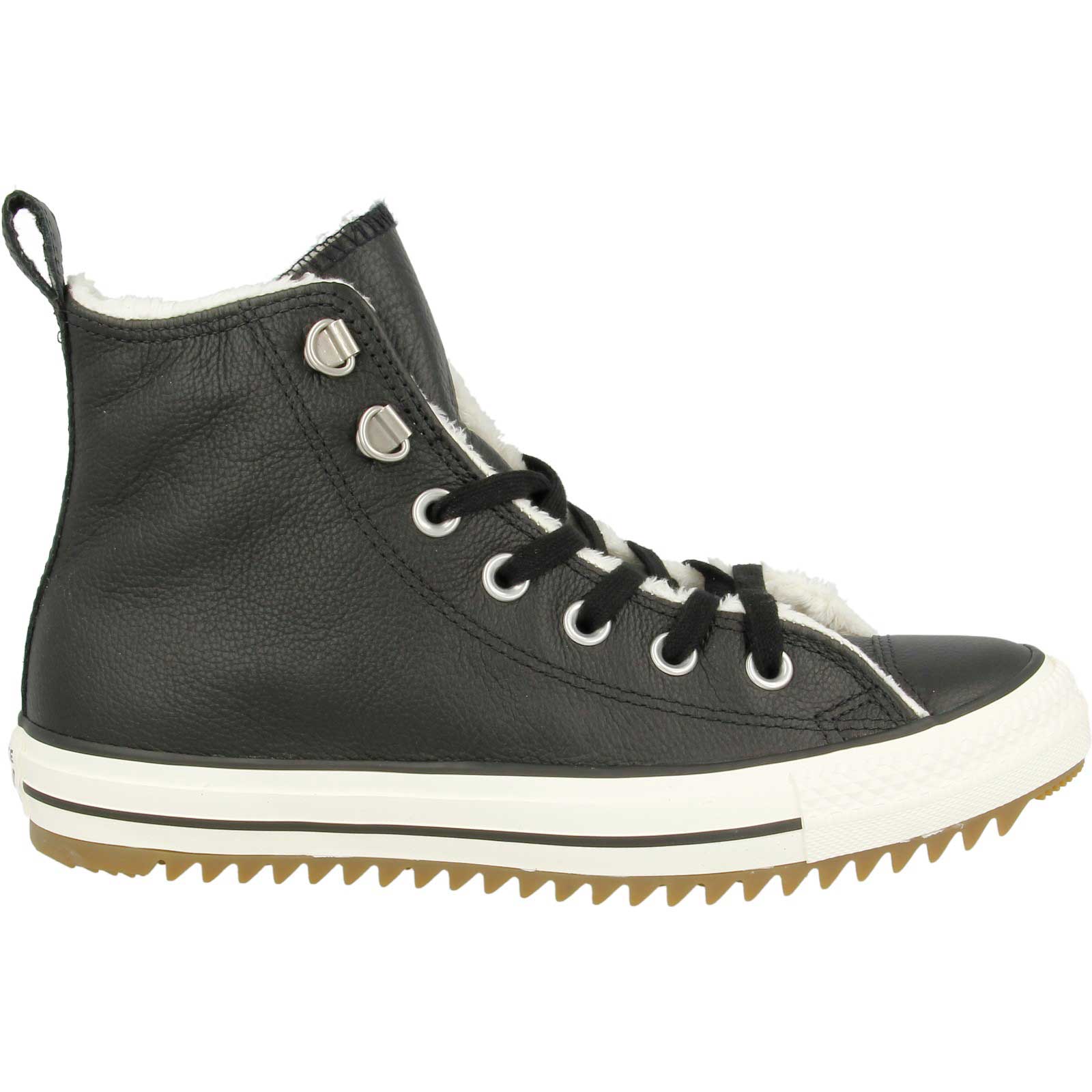 161512c top